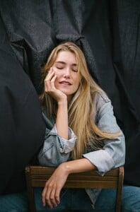 Oceane-7.thumb.jpg.414d9df87abddd0d0ab5c6cdf3e2e884.jpg