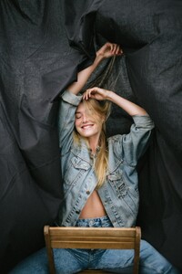 Oceane-8.thumb.jpg.268b6c6259d5ab79d5f47e52d697477c.jpg