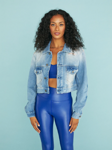 SERO-1187-19-BLUE-22SM-Ryan_Cropped_Jacket-color-OLYMPIA-1035_1000x.jpg