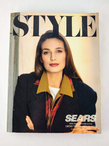 Sears-1992-Fall-Winter-Style-Catalog.jpg