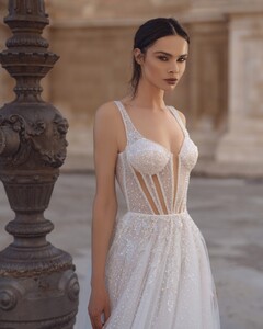 Serafina-close-scaled.jpg