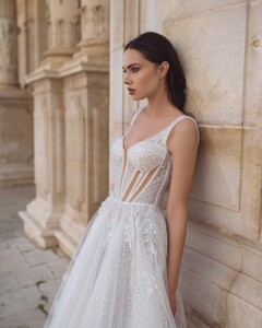 Serafina-close2-scaled.jpg