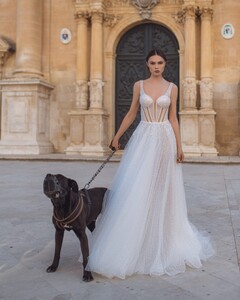 Serafina-front-2-scaled.jpg