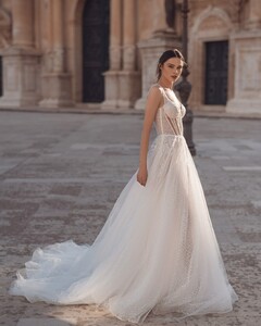 Serafina-front-scaled.jpg