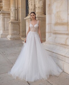 Serafina-front3-scaled.jpg