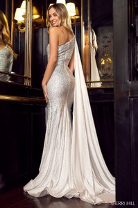 Sherri-Hill-55130-ivory-50702.jpg