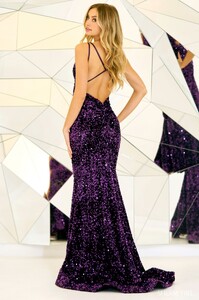 Sherri-Hill-55135-purple-50665.jpg