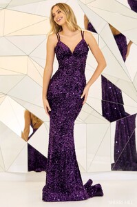Sherri-Hill-55135-purple-50666.jpg