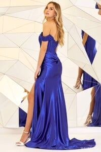 Sherri-Hill-55169-royal-50771.jpg