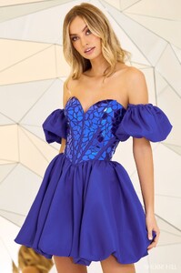 Sherri-Hill-55220-royal-50789.jpg