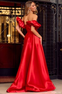 Sherri-Hill-55253-red-50874.jpg