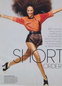 Short_Meisel_US_Vogue_May_2012_02.thumb.jpg.6825e51d95f76c5c5f26c1431e5ffd59.jpg