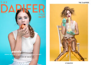 Siane-Aitken-by-Photographer-Shimyup-Fashion-Editorial-Photography-Magazine---The-Dapifer_1000.thumb.jpg.64a8d5866a8915989a6f16ca3c2e6a72.jpg