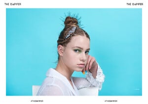 Sianie-Aitken-by-Photographer-Shimyup-Fashion-Editorial-Photography---The-Dapifer5_1000.thumb.jpg.22ef05c16d3f75ff2812c4f3c1b2b678.jpg
