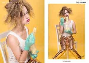 Sianie-Aitken-by-Photographer-Shimyup-Fashion-Editorial-Photography---The-Dapifer8_1000.thumb.jpg.96ce54d3aaf30bbd4d5e55029541f4f8.jpg