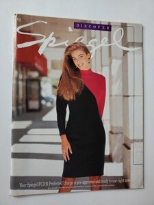 Spiegel-Catalog-1991.jpg