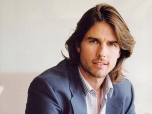 TOm-Cruise-tom-cruise-24203277-2560-1920-750x563.jpg