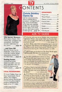 TVGuide_19941001_NYC_0006.jpg