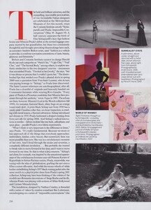 Talk_Meisel_US_Vogue_May_2012_03.thumb.jpg.dd519ad9568ac7412c70e1d94a8c0572.jpg