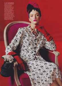 Talk_Meisel_US_Vogue_May_2012_04.thumb.jpg.25b40957027f1afb5732f723af49c9a0.jpg