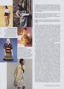 Talk_Meisel_US_Vogue_May_2012_06.thumb.jpg.bc29c972b4424ad53e294563324d5e02.jpg