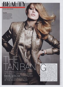 Tan_McDean_US_Vogue_May_2012_01.thumb.jpg.f2b1bda83b487b984312873d8bae0ff8.jpg