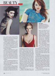 Tan_McDean_US_Vogue_May_2012_02.thumb.jpg.848d65ea0e329875481fb9cfc6a1fc08.jpg