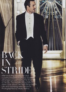 Testino_US_Vogue_May_2012_01.thumb.jpg.2113d68962574c8ece887b2293dc4ec5.jpg