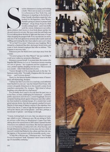 Testino_US_Vogue_May_2012_03.thumb.jpg.e2341cca9162169008bfdd48e8506f25.jpg