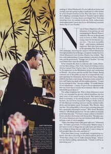 Testino_US_Vogue_May_2012_08.thumb.jpg.a532464ceba616c8d9efe63367fb1539.jpg