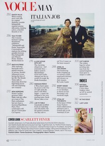 Testino_US_Vogue_May_2012_Cover_Look.thumb.jpg.3d05f5edbb86d58dd9a1841ab269ff0a.jpg