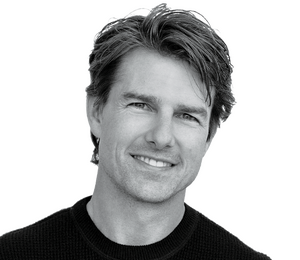 Tom_Cruise_v5.png