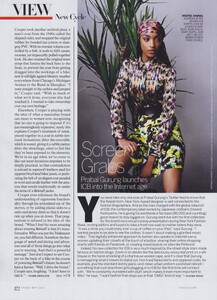 Vivanco_US_Vogue_May_2012_00.thumb.jpg.1d2ca24629fb0aaf87b41a4000a71290.jpg
