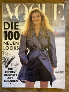 Vogue-Germany-1990-1.jpg