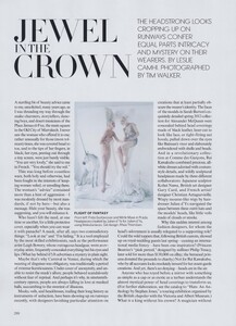Walker_US_Vogue_May_2012_01.thumb.jpg.c84cec78996171d7699d7b4992946f76.jpg