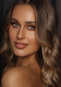 aleksandra-pekarkova-1.jpg