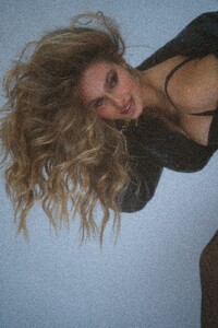 aleksandra-pekarkova-12.jpg