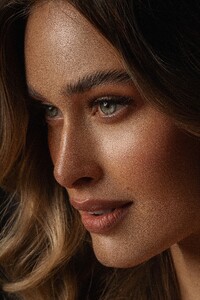 aleksandra-pekarkova-2.jpg