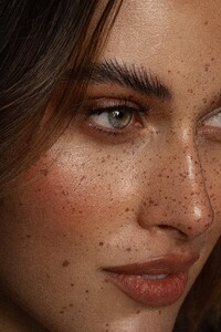 aleksandra-pekarkova-3.jpg