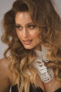 aleksandra-pekarkova-5.jpg