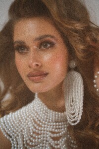 aleksandra-pekarkova-7.jpg