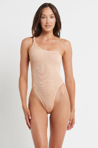 almond-bound-one-piece-twist-strap-oscar-one-piece-30074192003183_1000x1000.thumb.jpg.14536a2f7875df6cf082ddeb53b38740.jpg