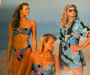avon-fashions-catalog-summer-1987_1_2f5511b104da4f4335eb820739e40cef.jpg
