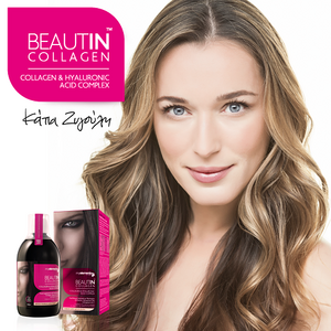 beautin_collagen_katia_fb_post_joytv.png