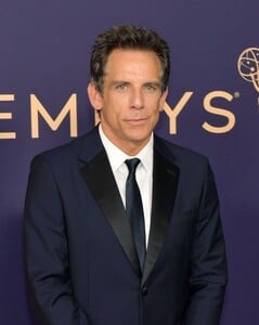 ben-stiller-1631743433.jpg