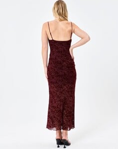 billy-burnout-mesh-midi-dress-red-choc-floral-back-dl51238brn.jpg