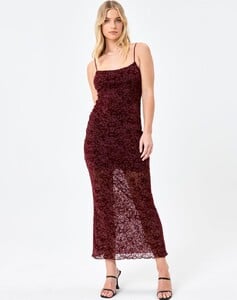 billy-burnout-mesh-midi-dress-red-choc-floral-front-dl51238brn.jpg