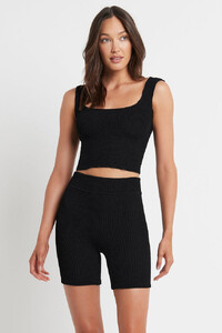 black-eco-bound-bodywear-cara-shorts-eco-30070933225583_1000x1000.thumb.jpg.b844a7029cf1b0be70f8a5bc1eb145cd.jpg