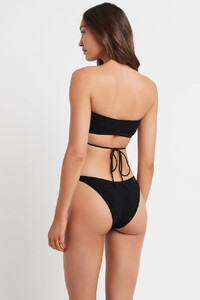 black-eco-bound-top-margarita-bandeau-eco-30070766076015_1000x1000.thumb.jpg.52b2ff58ab6fdfeee44f6af7141b58f8.jpg