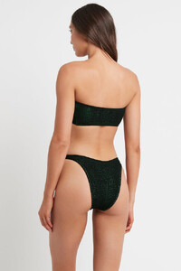 black-neon-green-eco-bound-top-sierra-bandeau-eco-30074180468847_1000x1000.thumb.jpg.7052a9f0888b804d11cd0705014690a7.jpg